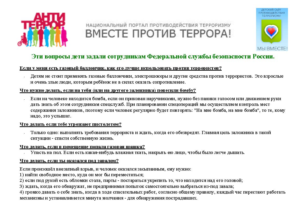 Изображения.