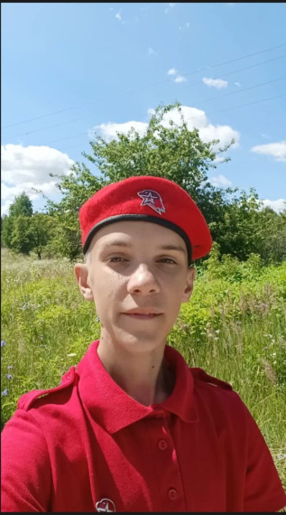 Новый учебный год в самом разгаре! И у нас уже отличные новости!.