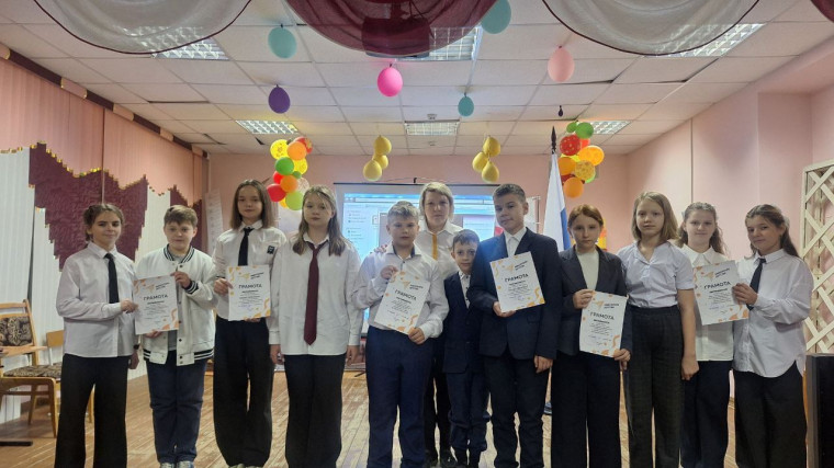 5 декабря- День добровольца.